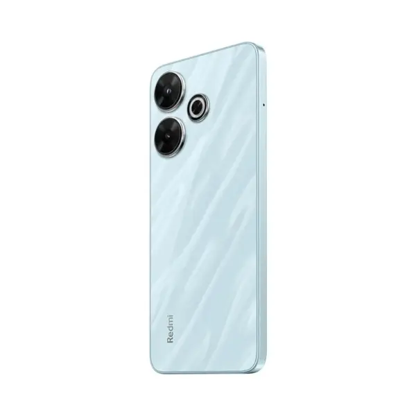 redmi 13 6!}128gb ocean blue